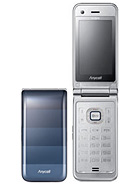 Samsung A200K Nori F title=